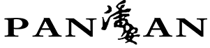 骚妇抽插尤物的免费视频岳阳市韦德服饰有限公司［潘安洋服］_官方网站